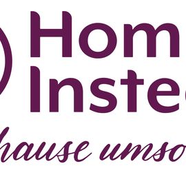 Home Instead - HISB Betreuungsdienst Halle in Halle an der Saale