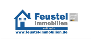 Bild zu Feustel Immobilien