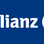 Allianz Versicherung Generalvertretung Sven Hoffmann in Forchheim in Oberfranken