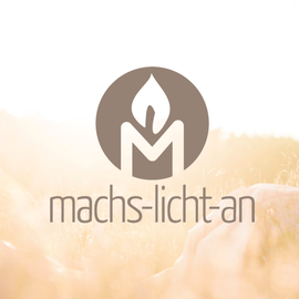 machs-licht-an.de