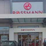 Rossmann Drogeriemärkte in Nordstemmen