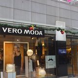 Vero Moda in Hannover