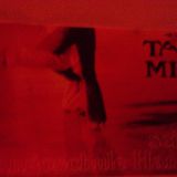 Tango-Milieu in Hannover