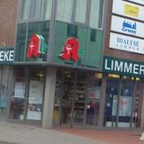 Limmer-Apotheke in Hannover