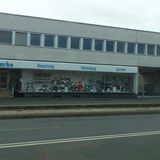 Garbe Adolf GmbH & Co. KG Eisenwaren Baubeschläge in Hemmingen bei Hannover