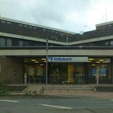Volksbank eG Hildesheim-Lehrte-Pattensen, Geschäftsstelle Nordstemmen in Nordstemmen