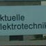 Aktuelle Elektrotechnik GmbH in Elze an der Leine
