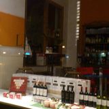 Weinhandlung Leone in Hannover