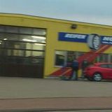 Vergölst Partnerbetrieb - Huke Reifenfachhandel e.K. in Elze an der Leine