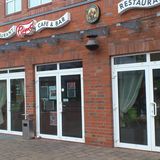 Flügel's Restaurant in Seelze