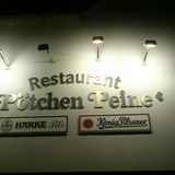 Pötchen Peine Brunkensen in Brunkensen Stadt Alfeld an der Leine