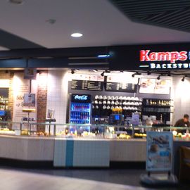 Kamps am Kröpke