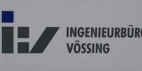 Nutzerfoto 1 Ing.-Büro Dipl.-Ing. H. Vössing GmbH Ingenieurbüro