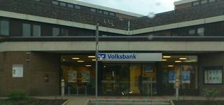Bild zu Volksbank eG Hildesheim-Lehrte-Pattensen, Geschäftsstelle Nordstemmen