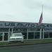 US AUTO SALES GmbH in Hemmingen bei Hannover