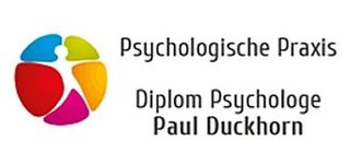 Bild zu Psychologische Praxis Diplom-Psychologe Paul Duckhorn
