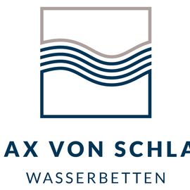 MAX VON SCHLAF / Wasserbetten Lübeck in Lübeck
