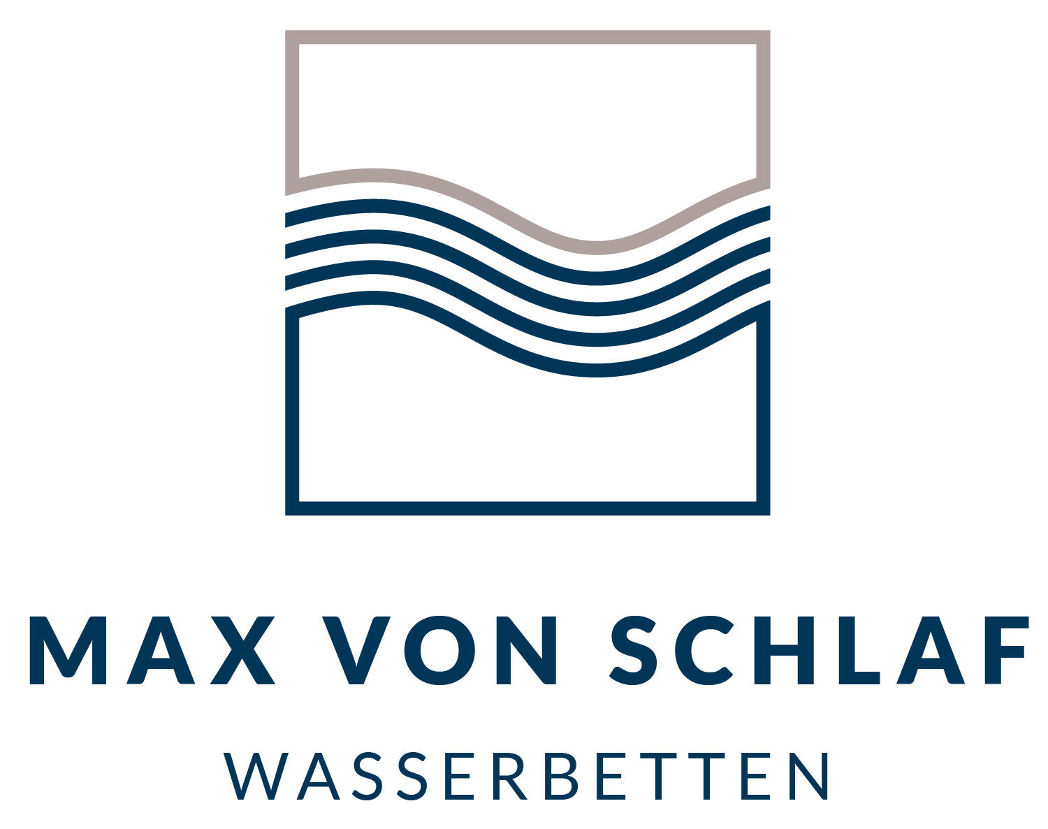 Bild 5 MAX VON SCHLAF | Wasserbetten Lübeck in Lübeck