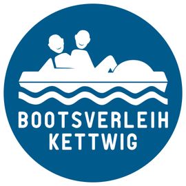 Bootsverleih Essen-Kettwig in Essen Kettwig