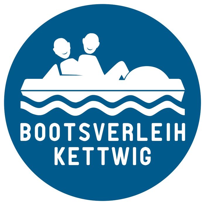 Bootsverleih Essen-Kettwig