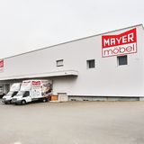 Möbel Mayer GmbH in Bad Kreuznach