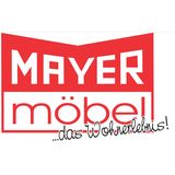 Möbel Mayer GmbH in Bad Kreuznach