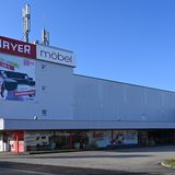 Möbel Mayer GmbH in Bad Kreuznach