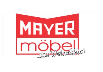 Logo von Möbel Mayer GmbH in Bad Kreuznach