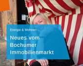 Nutzerbilder LBS Bochum - Immobilien - Immobilienfinanzierungen