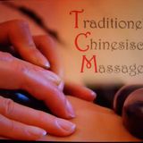 TCM-Massage in Aschaffenburg