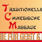 TCM-Massage in Aschaffenburg