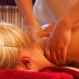 TCM-Massage in Aschaffenburg