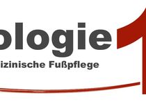 Bild zu Podologie 1 plus Praxis für medizinische Fußpflege