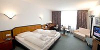 Nutzerfoto 12 Fora Hotel Hannover by Mercure