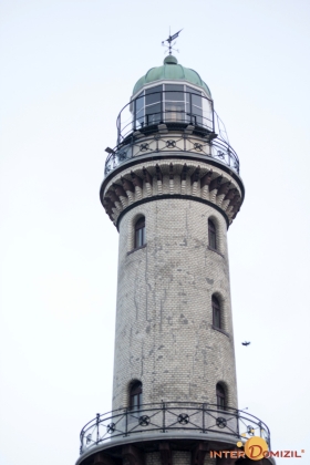 Leuchtturm