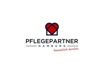 Bild zu Pflegepartner Hamburg Schnelsen