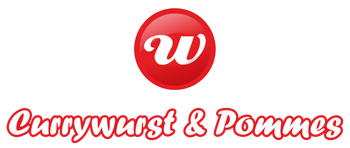 Logo von Weltmeister - Currywurst & Pommes in Köln