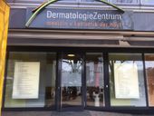 Nutzerbilder DermatologieZentrum Hautarzt u. Dres. med. Büttner / Meewes / Faubel / Beikert