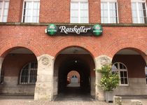 Bild zu Ratskeller Kiel Restaurant