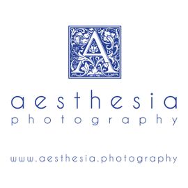 aesthesia photography - Fotografie Katsis in Euskirchen