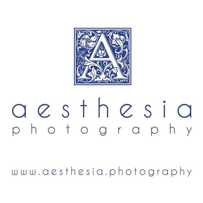 aesthesia photography - Fotografie Katsis