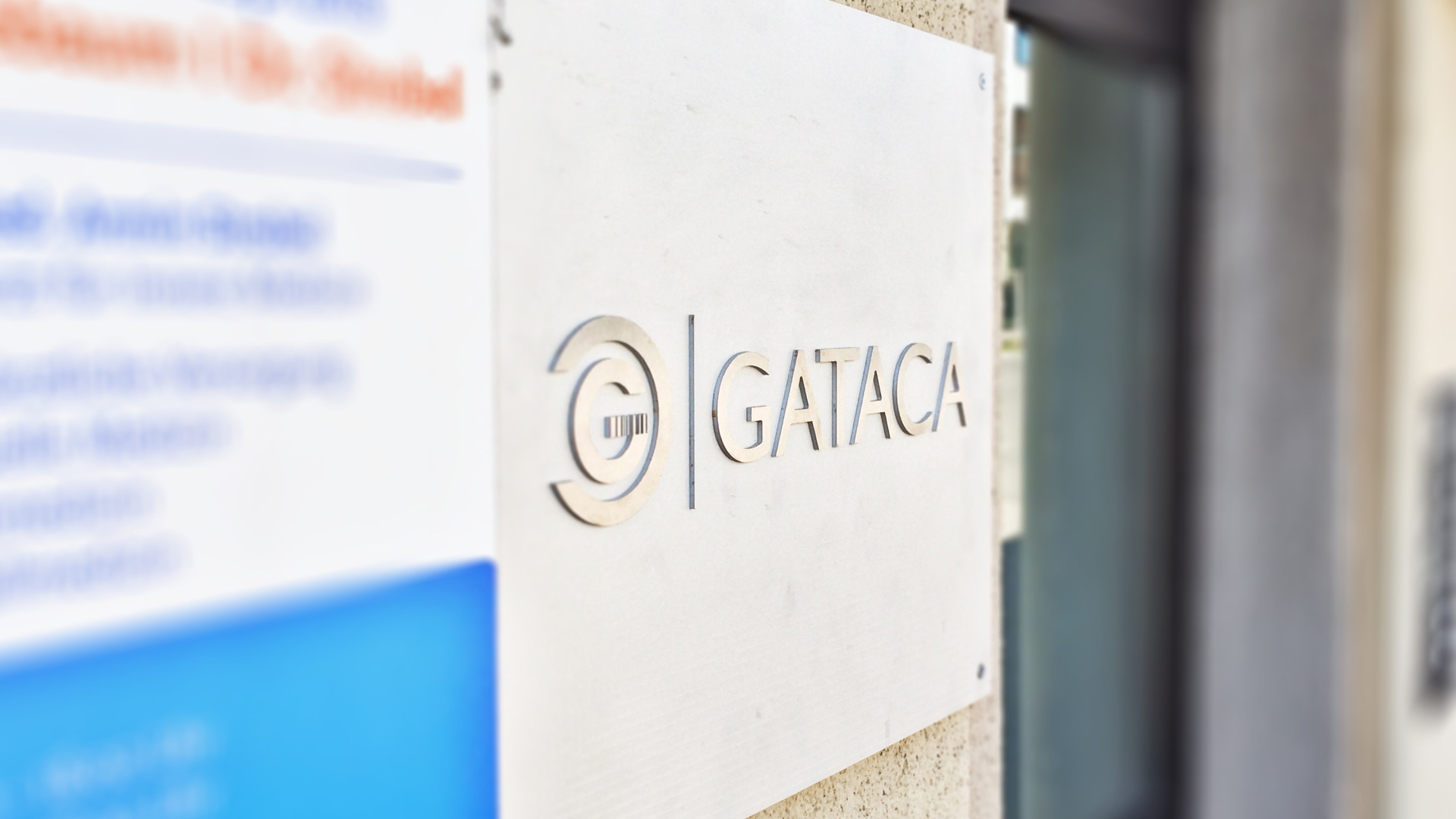 Bild 5 GATACA Holding GmbH in Villingen-Schwenningen