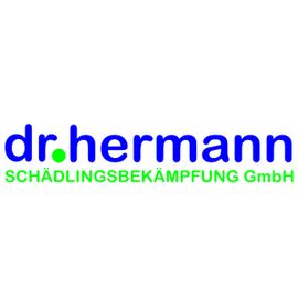 Dr. Hermann Schädlingsbekämpfung GmbH in Berlin
