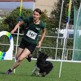 Polizei- und Schutzhundeverein Fürstenfeldbruck e.V. in Fürstenfeldbruck