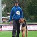 Polizei- und Schutzhundeverein Fürstenfeldbruck e.V. in Fürstenfeldbruck