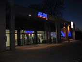 Nutzerbilder Aldi Nord