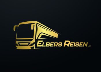 Logo von Elbers Reisen UG in Papenburg