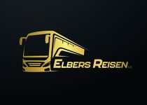 Bild zu Elbers Reisen UG