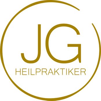 Logo von Heilpraktiker Joerg Graf München Haut in München
