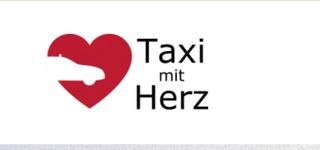 Bild zu Demirogullari-TAXI METTMANN